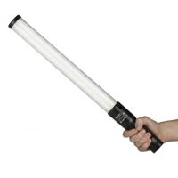 Quadralite RGB SmartStick 20