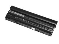 Originele Dell Latitude 9 Cell 97Wh primaire strijd voor E6440 E6540 E6440 ATG Type M5Y0X / 71R31 Origineel