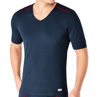 Sloggi Men mOve FLEX V-neck * Actie *