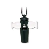 Latin Percussion LPA229 LP Aspire Tri-Tone Whistle geluidseffect