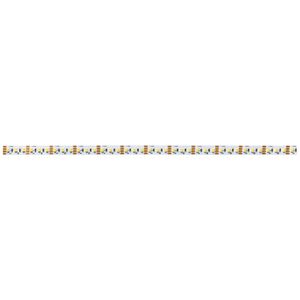 Deko Light 840142 LED-strip Energielabel: E (A - G) Met open kabeleinde 12 V/DC 5000 mm Warmwit, Koudwit 5 m