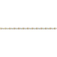 Deko Light 840142 LED-strip Energielabel: E (A - G) Met open kabeleinde 12 V/DC 5000 mm Warmwit, Koudwit 5 m