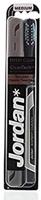 Jordan Tandenborstel Expert Clean medium