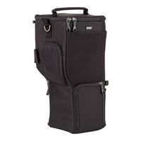 Think Tank Digital Holster 150