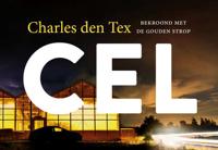 Cel - Charles den Tex - Dwarsligger (9789049806880)