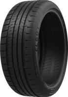 FIREMAX 165/65 R13 77H FM601