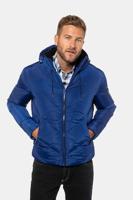 Ulla Popken jack - Grote Maten