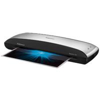 Fellowes Laminator Spectra 5738301 DIN A3, DIN A4, DIN A5, DIN A6 - thumbnail