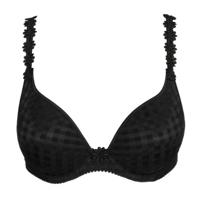 Marie Jo Avero Heartshape Padded Bra