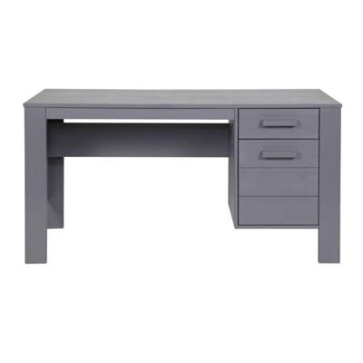 Woood bureau Dennis Woood bureau Dennis