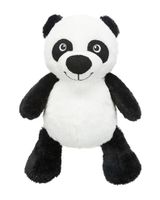 TRIXIE PANDA PLUCHE 26CM 3ST