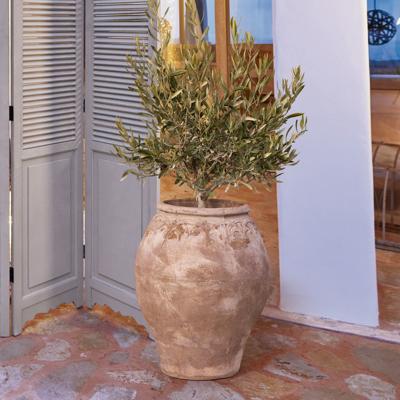 Sierpot Donneville Sierpot Donneville