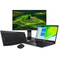 Acer Aspire 5 Core i5 Back to school bundel