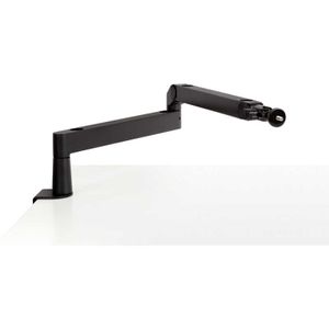 Wave Mic Arm LP