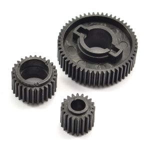 Transmission Gear Set (20T,28T,53T) (FTX8759)