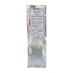 Brewferm biergist Blanche 100 g