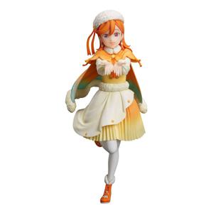 Love Live! Superstar!! PVC Statue 1/7 Kanon Shibuya 24 Cm