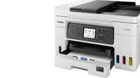 Canon MAXIFY GX4050 Inkjet A4 600 x 1200 DPI Wifi - thumbnail