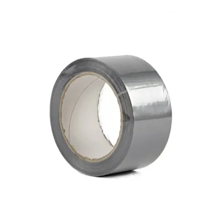 Cleany Duct tape  - 50 mm x 25 meter
