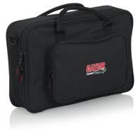 Gator Cases GK-1610 gigbag voor MIDI keyboard / controller 41x25x8 cm