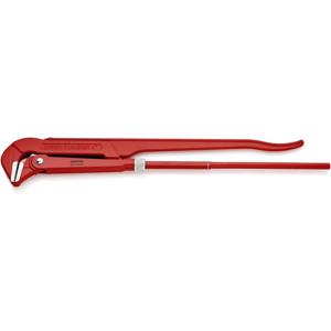 Knipex Pijptang 90° Type 83 10 040 83 10 040