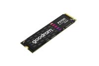 Goodram PX700 SSD SSDPR-PX700-04T-80 SSD M.2 4.1 naar PCI Express 4.0 3D NAND NVMe