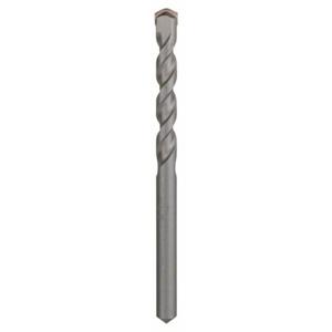 Bosch Accessories CYL-3 2608597666 Carbide Beton-spiraalboor 11 mm Gezamenlijke lengte 150 mm Cilinderschacht 1 stuk(s)