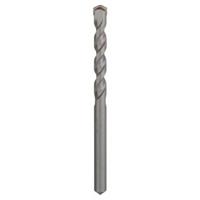 Bosch Accessories CYL-3 2608597666 Carbide Beton-spiraalboor 11 mm Gezamenlijke lengte 150 mm Cilinderschacht 1 stuk(s) - thumbnail