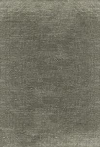 Layered - Vloerkleed Solid Recycled Rug Olive - 250x350