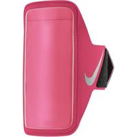 Nike Accessoires