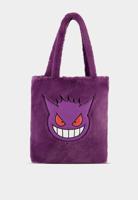 Pokémon Tote Bag Gengar - thumbnail