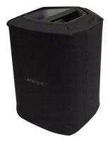 Bose 869725-0010 onderdeel en accessoire voor draagbare luidsprekers