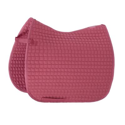 Eskadron Zadeldek Cotton Classic Sports