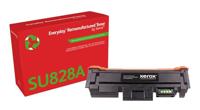 Everyday by Xerox Mono Toner compatibel met Samsung MLT-D116L, standaard capaciteit