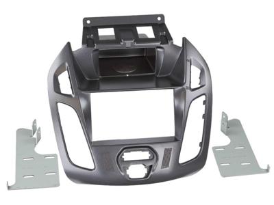 2-DIN Paneel Ford Transit Connect 2013-2018 Kleur Pegasus 2-DIN Paneel Ford Transit Connect 2013-2018 Kleur Pegasus