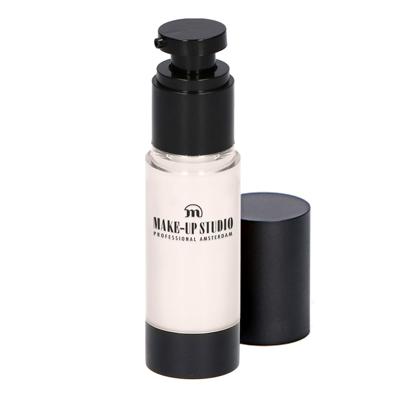 Make-Up Studio Pre Base Primer 35ml Make-Up Studio Pre Base Primer 35ml
