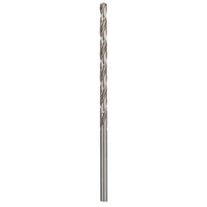 Bosch Accessories 2608595683 HSS Metaal-spiraalboor 5 mm Gezamenlijke lengte 132 mm Geslepen DIN 340 Cilinderschacht 1 stuk(s)