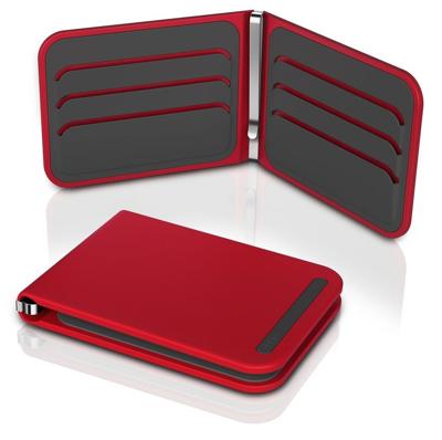 Dosh Aero Merlot Dosh Aero Merlot