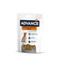 Affinity Advance Snacks Appettite Control zak, 150 g, 150 g