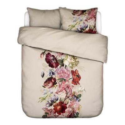 Essenza Anneclaire Dekbedovertrek 200 x 220 cm