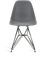 Vitra chaise Eames - Gris - thumbnail