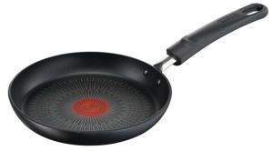 Tefal Unlimited G2550102 pan Multifunctionele pan Rond