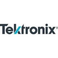 Tektronix CT1 Sonde - thumbnail