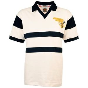 Chicago Sting Retro Uitshirt