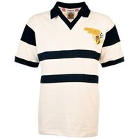 Chicago Sting Retro Uitshirt - thumbnail