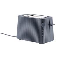 Alessi Plissé Broodrooster