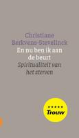 En nu ben ik aan de beurt (Paperback)