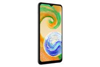 Samsung Galaxy A04s SM-A047F 16,5 cm (6.5") Hybride Dual SIM Android 12 4G USB Type-C 3 GB 32 GB 5000 mAh Zwart - thumbnail