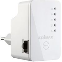 Edimax EW-7438RPnMini mini draadloze Repeater