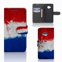 HTC U11 Life Bookstyle Case Nederland